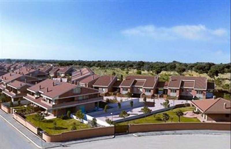 CaseAnnunci's tweet photo. @CaseAnnunci 
Roma benvenuti a “I Triangoli Residence”, Appartamenti e ville moderni, a pochi minuti da il mare (Lido di Ostia) nella parte sud-ovest di Roma.

https://t.co/3FY2bc36H1

#Roma #Lazio #casevacanza #ostia #annunci #affitti #appartamenti #ville https://t.co/jGlYZM5Vpu