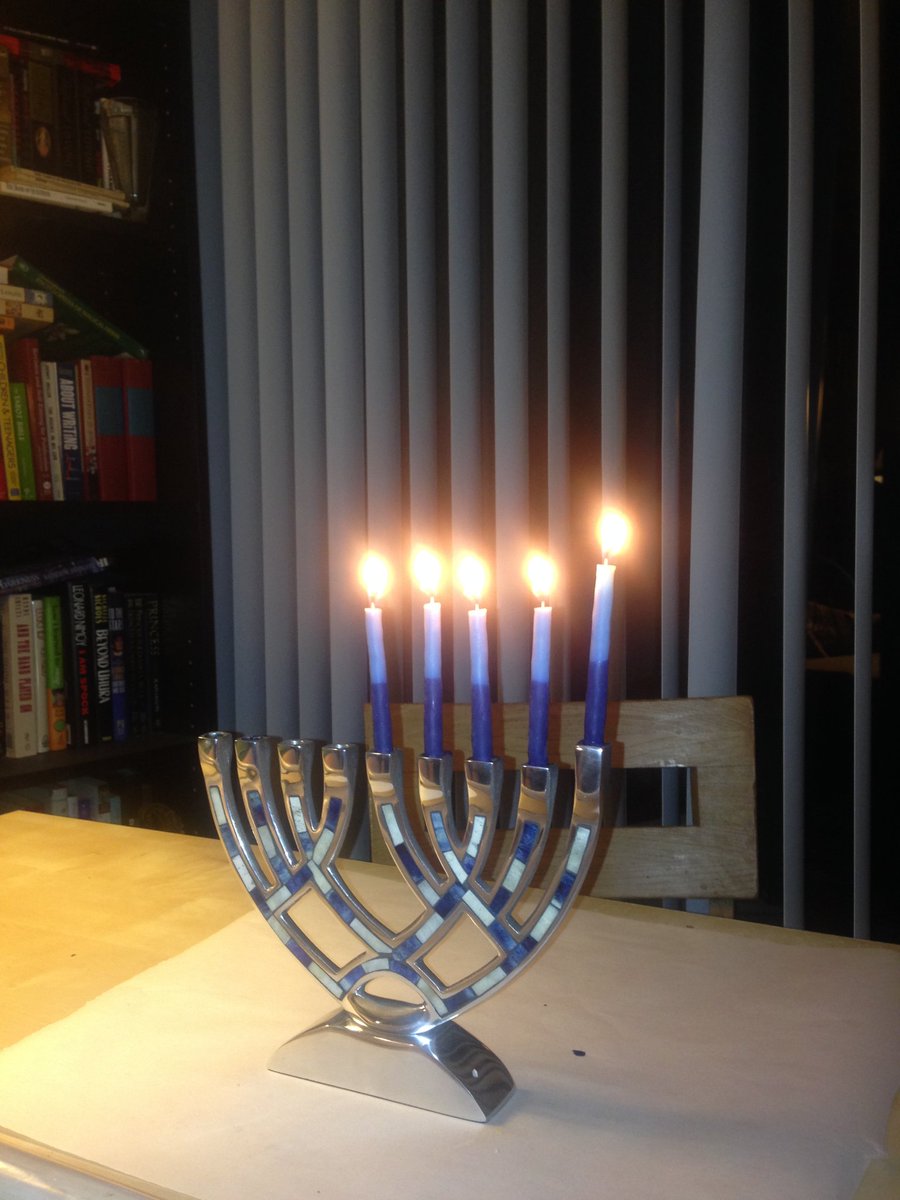 The root of 'four', *ʔarbaʕ-, is *rbʕ, cf. ordinal forms like Hebrew rbīʕī. The *ʔa- makes it look like a broken plural like e.g. Arabic ʔawlād- 'boys' or Ge‘ez ʔahgūr 'cities', but—correct me if I'm wrong—I don't think any other broken plurals have this exact pattern.