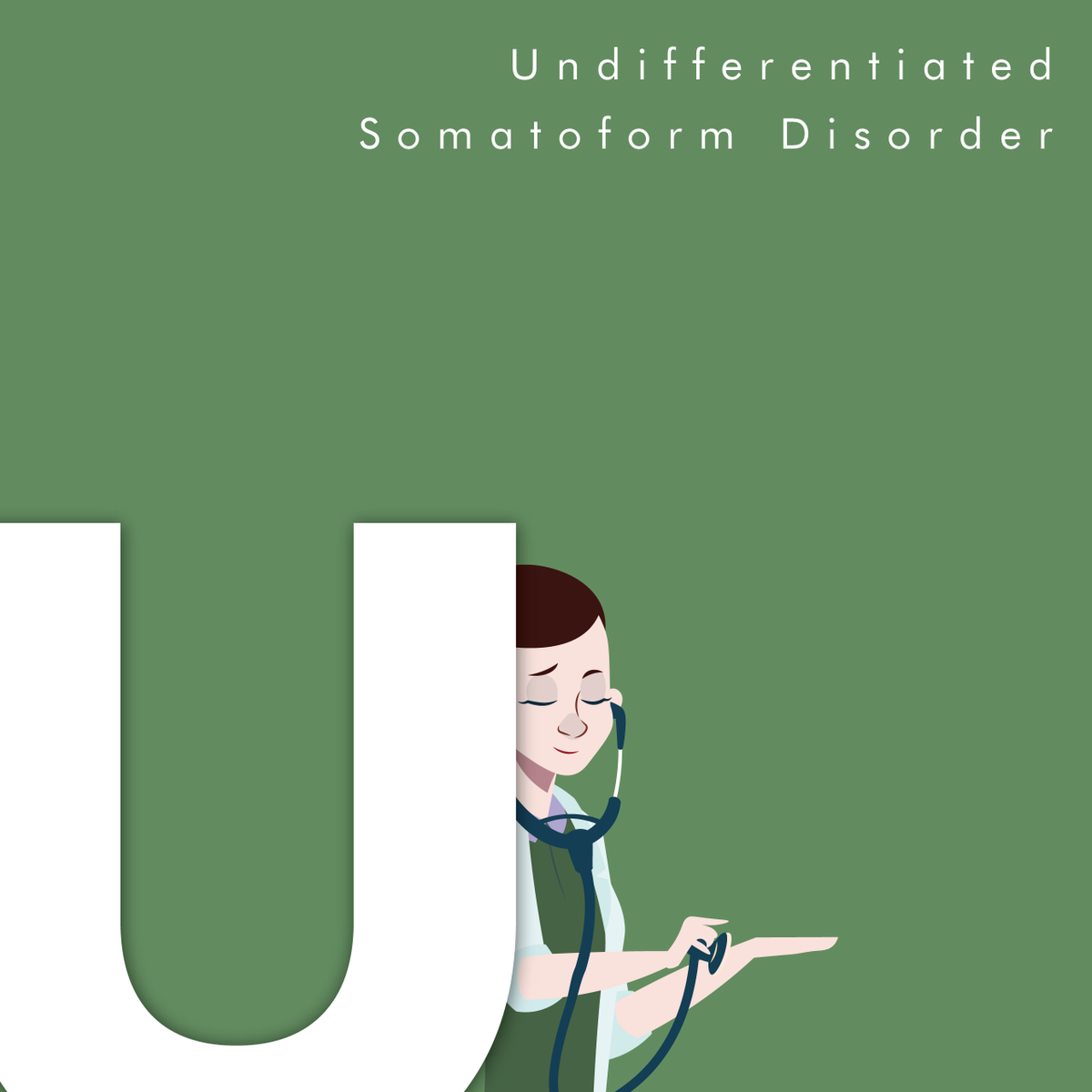 KunaCare's tweet photo. Undifferentiated Somatoform Disorder occurs when a person has physical complaints for more than six months that cannot be attributed to a medical condition.

We are here for your support and Kuna Care works in partnership with you...!

#disability #ndis #kunacare #victoria https://t.co/WxbzTGo2Kv