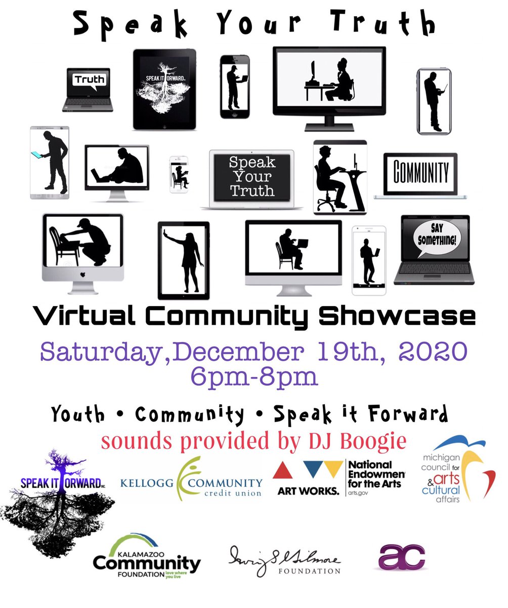 KineticAffect tweet media