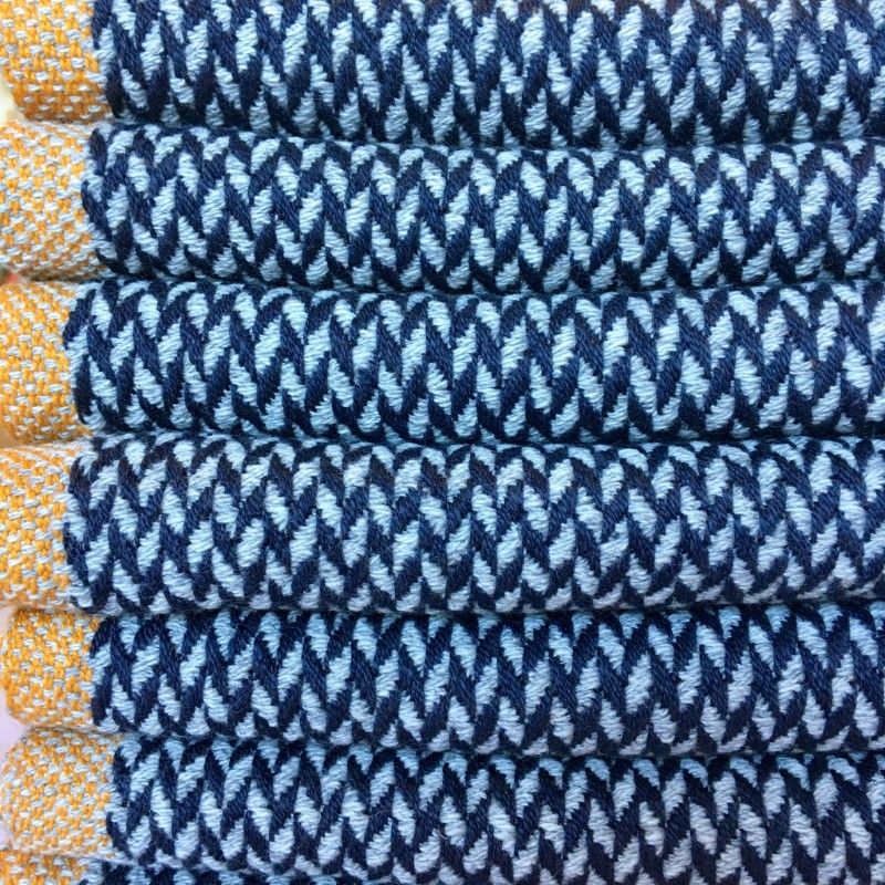 Last Chance for Christmas Delivery &amp; 50% Clearance Sale Continues - mailchi.mp/62ebae0a81c0/l…
#elkatextiles #sustainabletextiles #handwovenscarves #shoplocal #shopsmall #makersmovement #sustainablegifts #luxurygifts #winchesteruk #winchesterindependents