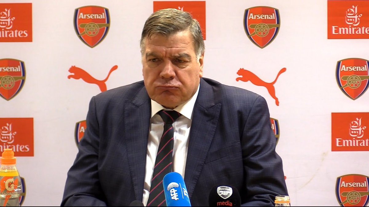 Lilywhite Rose tweet media