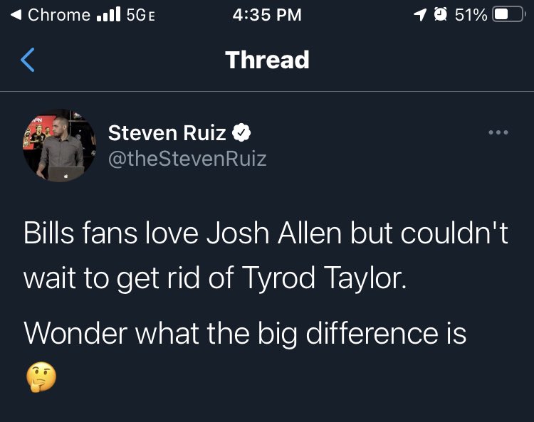 PLYSA Toros tweet media