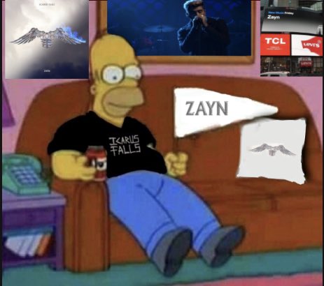 me                                 me 
december                   december 
13th:                               14th:
