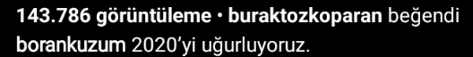 gesliamara's tweet photo. Yeni shipimi buldum siz çok yaşayın #BurBor https://t.co/rhYyKTl7Pz