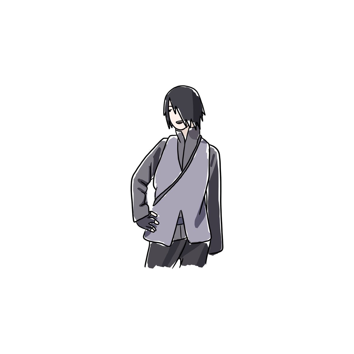 lqsasuke tweet picture