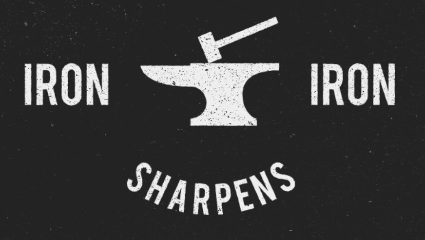 F3Spork's tweet photo. BIG Monday at #BombSquad tomorrow morning with @Fthree_Quaker on Q!! Will he bring back Monday #MurderBunnies, hit you with the #UnderQuaker, or perhaps a #SonOfBeach workout again? This Pax has a lot in the arsenal so roll out and get ready accelerate!!
@F3GrandStrand https://t.co/nv7IrkZ7o0