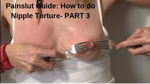 Brand new video up on PornhubModels! https://t.co/L35NhP7Z0j https://t.co/JGw92N12YR<a href="/tag/painslut"class="tags"><span>#painslut</span></a><a href="/tag/waxplay"class="tags"><span>#waxplay</span></a><a href="/tag/tittorture"class="tags"><span>#tittorture</span></a><a href="/tag/onlyfans"class="tags"><span>#onlyfans</span></a>