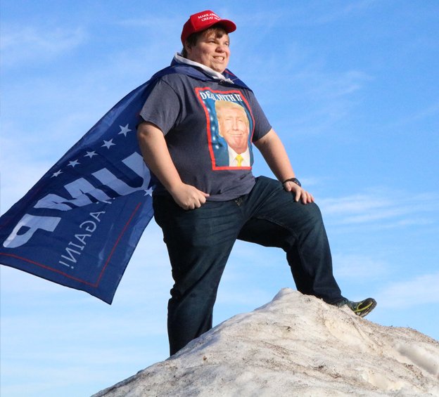 Rob DenBleyker tweet media