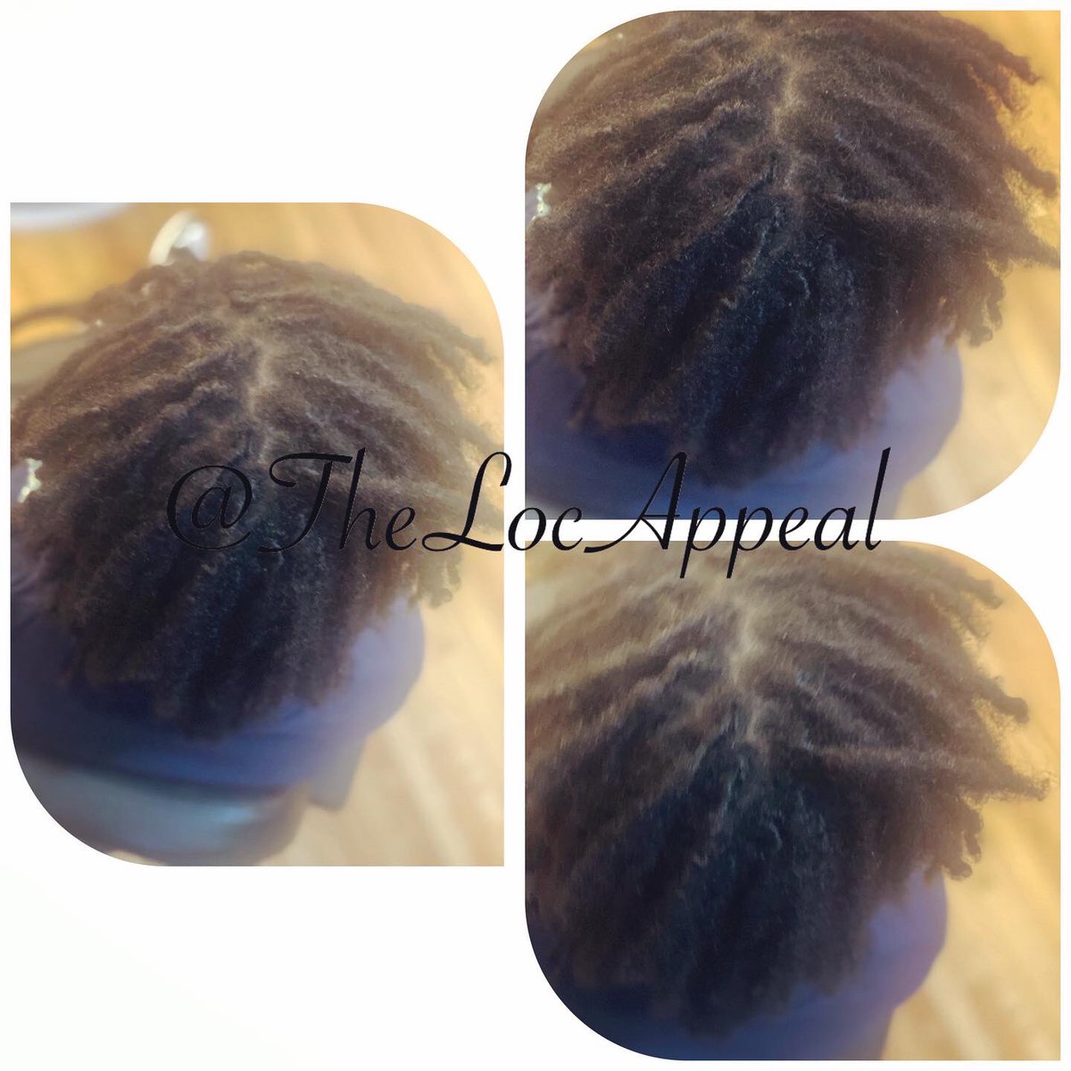TheLocAppeal's tweet image. #locnation #locnationthemovement #locdking #locdmovement #locdfaith #locdlifestyle #travelingstylist #travelingloctician #midcityhair #losangelesdreadlocks #locrepair #comptonlocs #downtownlocs #locdmovement #travelingloctician
Los Angeles, Ca