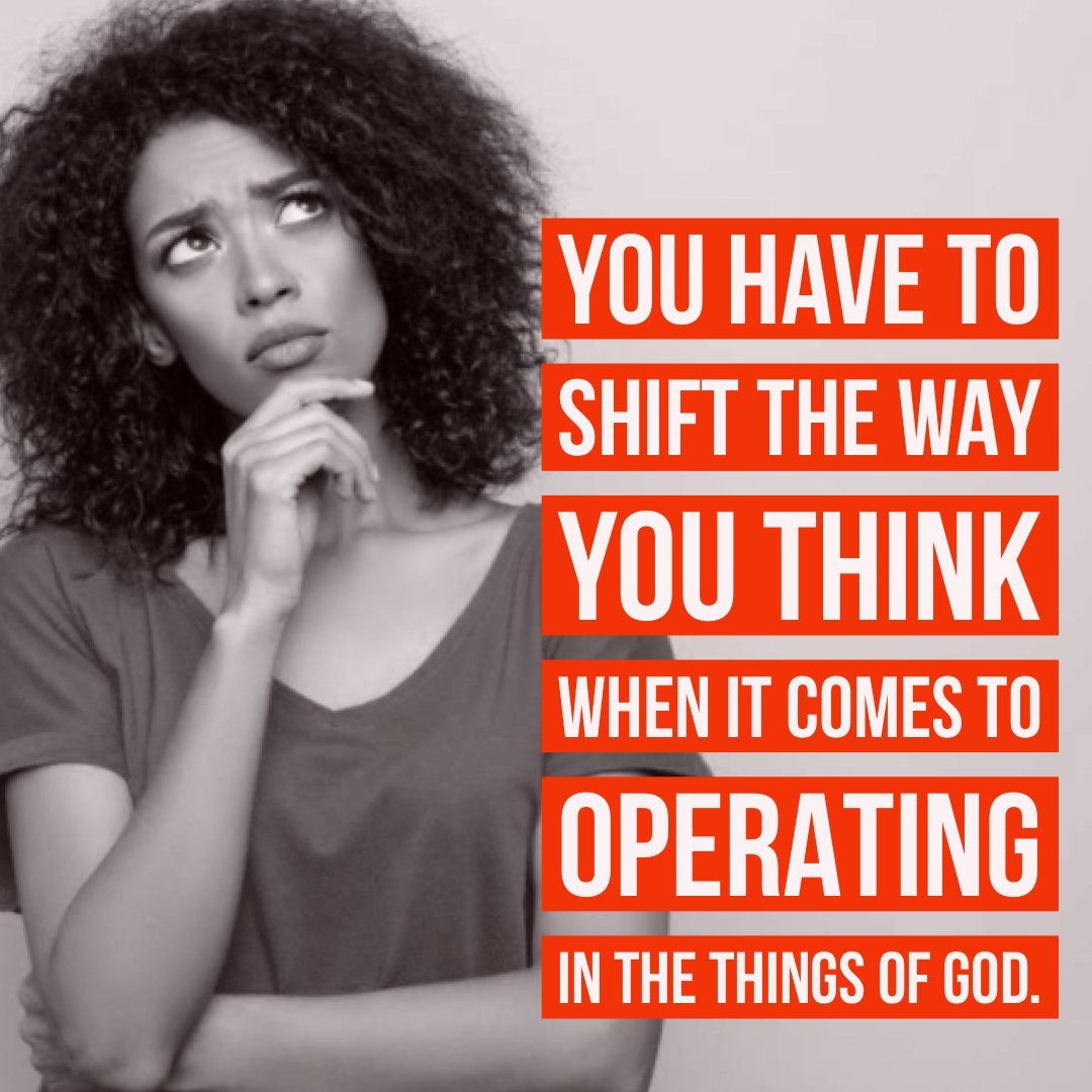 krm1970's tweet image. #thingsofgod #cityoffaithchristiancenter #thinkbig #theimpossible #trustgod #bigthoughts #goforit #unstoppible #god #stepout #faithtakes #believe #church #lakewoodwa #lakewoodchurch #wonthedoit #goforit #nothingisimpossible