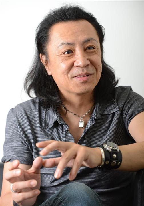 里芋 赤いきつね おはようデイズ 12 14 世良公則さんの誕生日 昨日はミッキー吉野さん ツイストにゴダイゴ 懐かしいね 里芋 赤いきつね おはようデイズ 12 14 世良公則さんの誕生日 昨日はミッキー吉野さん ツイストにゴダイゴ 懐かしいね