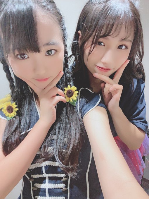 Twitterのコスプレ画像51