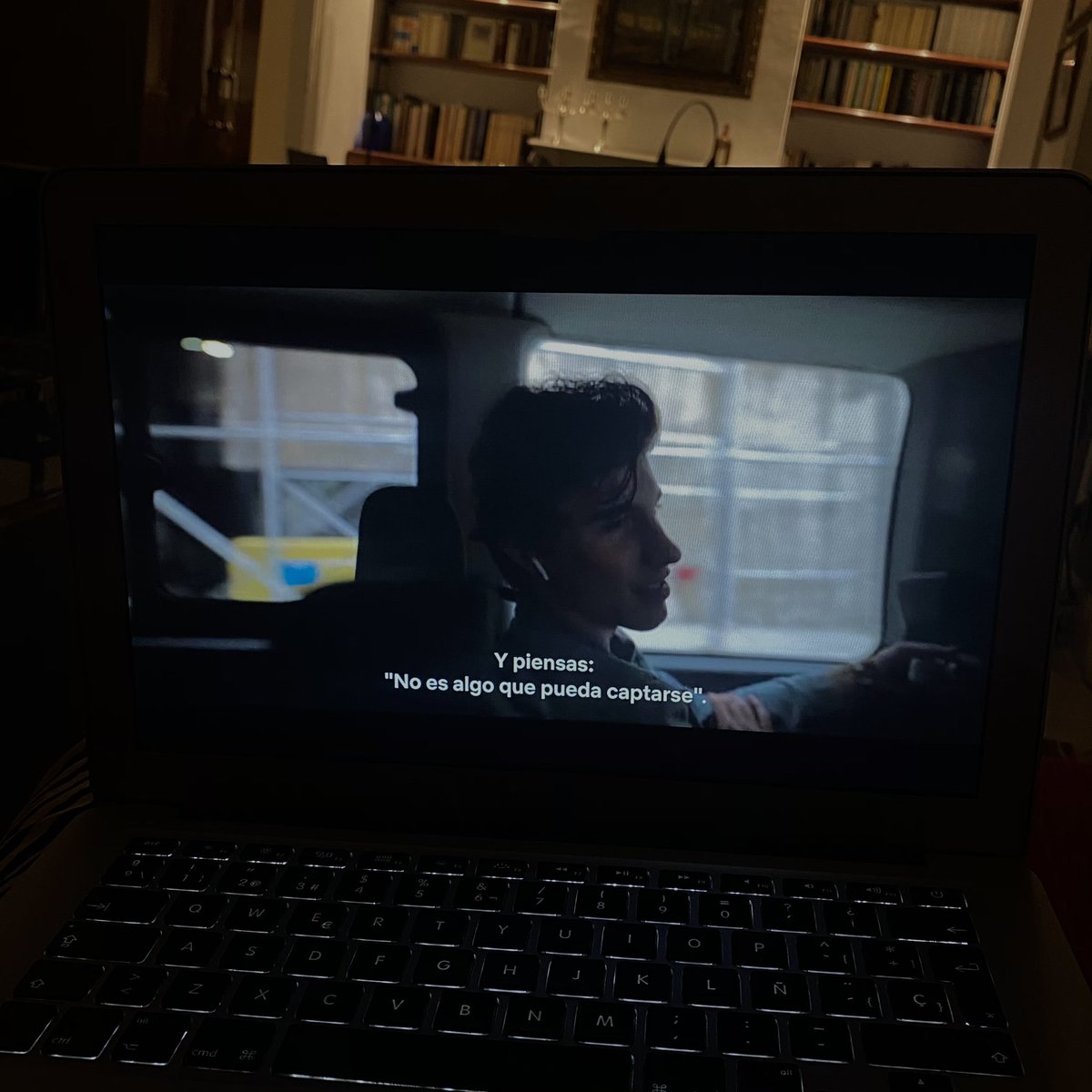 Elisa (@elisa_serrano) on Twitter photo 