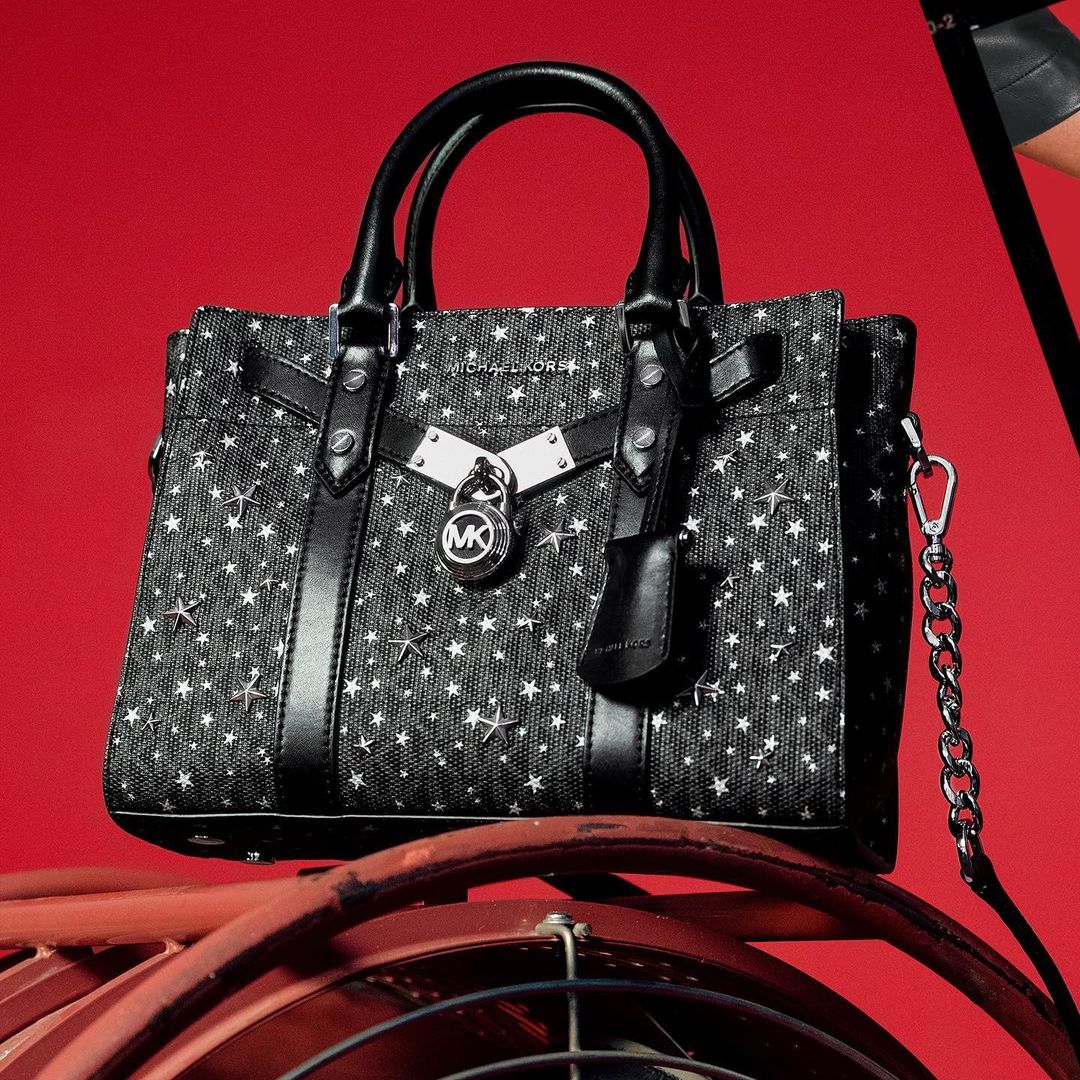 michael kors usa site oficial