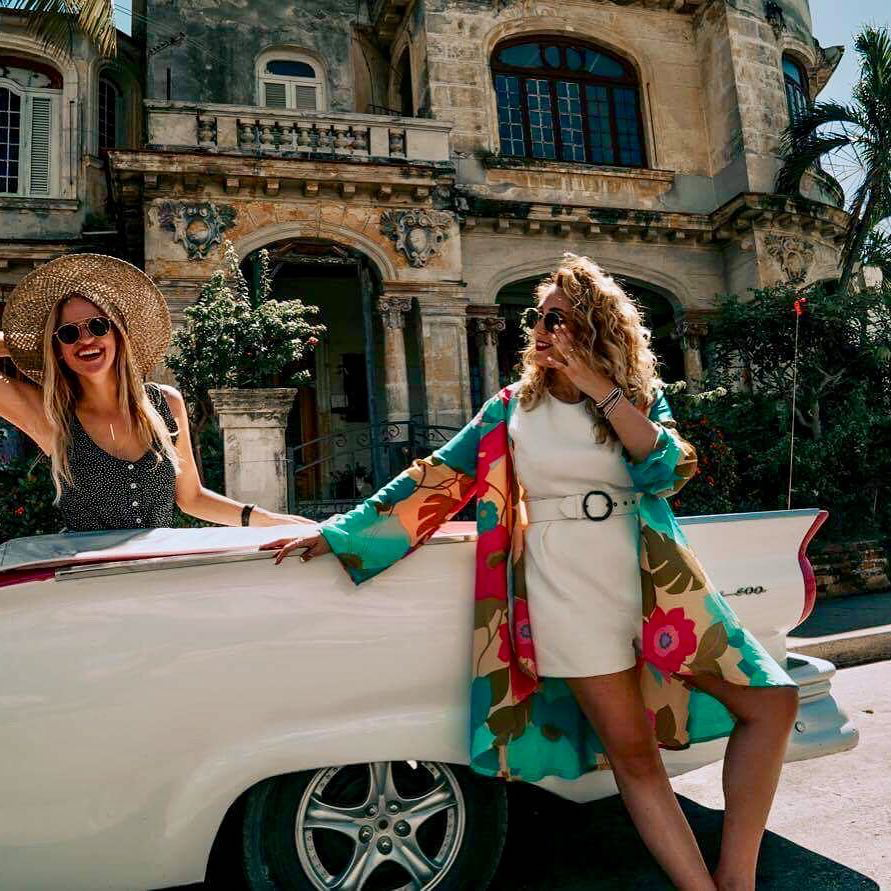 damesly's tweet photo. Cuba may be the only place in the world where you can be yourself and more than yourself at the same time. β Pedro Juan Gutierrez
#adventure #damesly #damesquad #explore #tourcompany #travel #wanderlust #wheretonext #womentravel #womenwhotravel
π· β jen morilla https://t.co/FNh10hiMXA