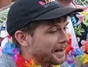 Hello guys,

Been pretty afk from everything as usual, but hope anyone who is seeing this is doing well ❤

Hopefully catch you all on a rarezy Christmas stream when works done for the year.

Much love