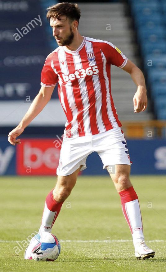 Philip Ercolano tweet media