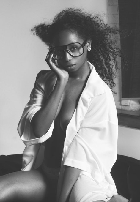 #CUTE #SEXY #COSPLAY #MODEL #KAWAII #ANIME #NERD #GEEK #COD #GAMER #BOOTY #CHOCOLATE #tinygirls #lingerie<a href="/tag/cute"class="tags">#CUTE</a><a href="/tag/sexy"class="tags">#SEXY</a><a href="/tag/cosplay"class="tags">#COSPLAY</a><a href="/tag/model"class="tags">#MODEL</a><a href="/tag/kawaii"class="tags">#KAWAII</a><a href="/tag/anime"class="tags">#ANIME</a><a href="/tag/nerd"class="tags">#NERD</a><a href="/tag/lingerie"class="tags"><span>#lingerie</span></a><a href="/tag/booty"class="tags"><span>#booty</span></a><a href="/tag/beautiful"class="tags"><span>#beautiful</span></a><a href="/tag/chocolate"class="tags"><span>#chocolate</span></a><a href="/tag/geek"class="tags"><span>#geek</span></a><a href="/tag/gamer"class="tags"><span>#gamer</span></a>