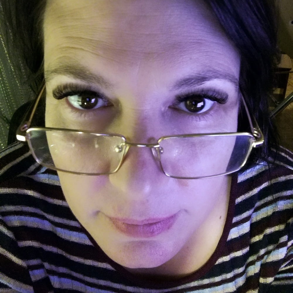 Çok yaşlandım yaa