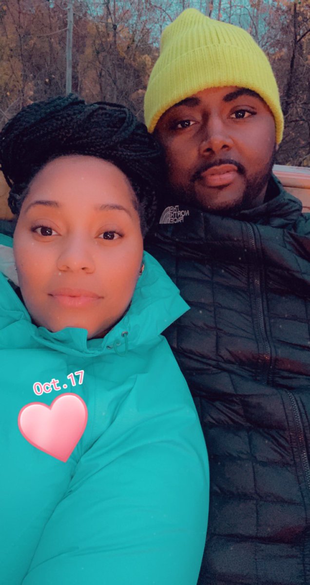 PrecciousW's tweet image. Hey Boyfriend! 💕💕