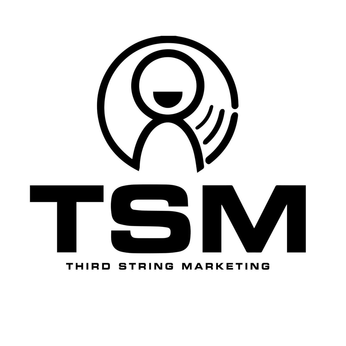 MikeZiemer's tweet photo. It costs $0 to share this post or tag a business owner to support @ThirdStringMKTG!

Appreciate all of you ❤️ https://t.co/J7hFcBTJnZ