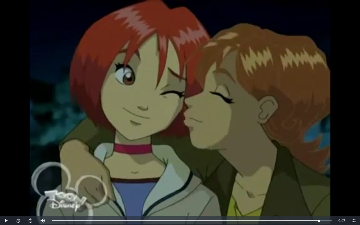 Ирма и корнелия арт. Ирма и корнелия. Witch чародейки. I. Чародейки chykn.