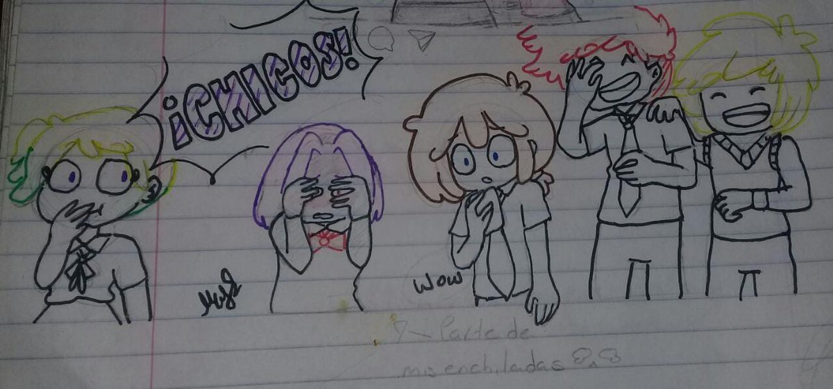 Regresando a fhs con mi otp 
#Bonnie #Toddy #FHS 

Bonnie x toddy :>