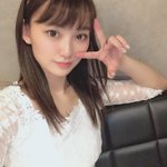 御寺ゆきのインスタグラム