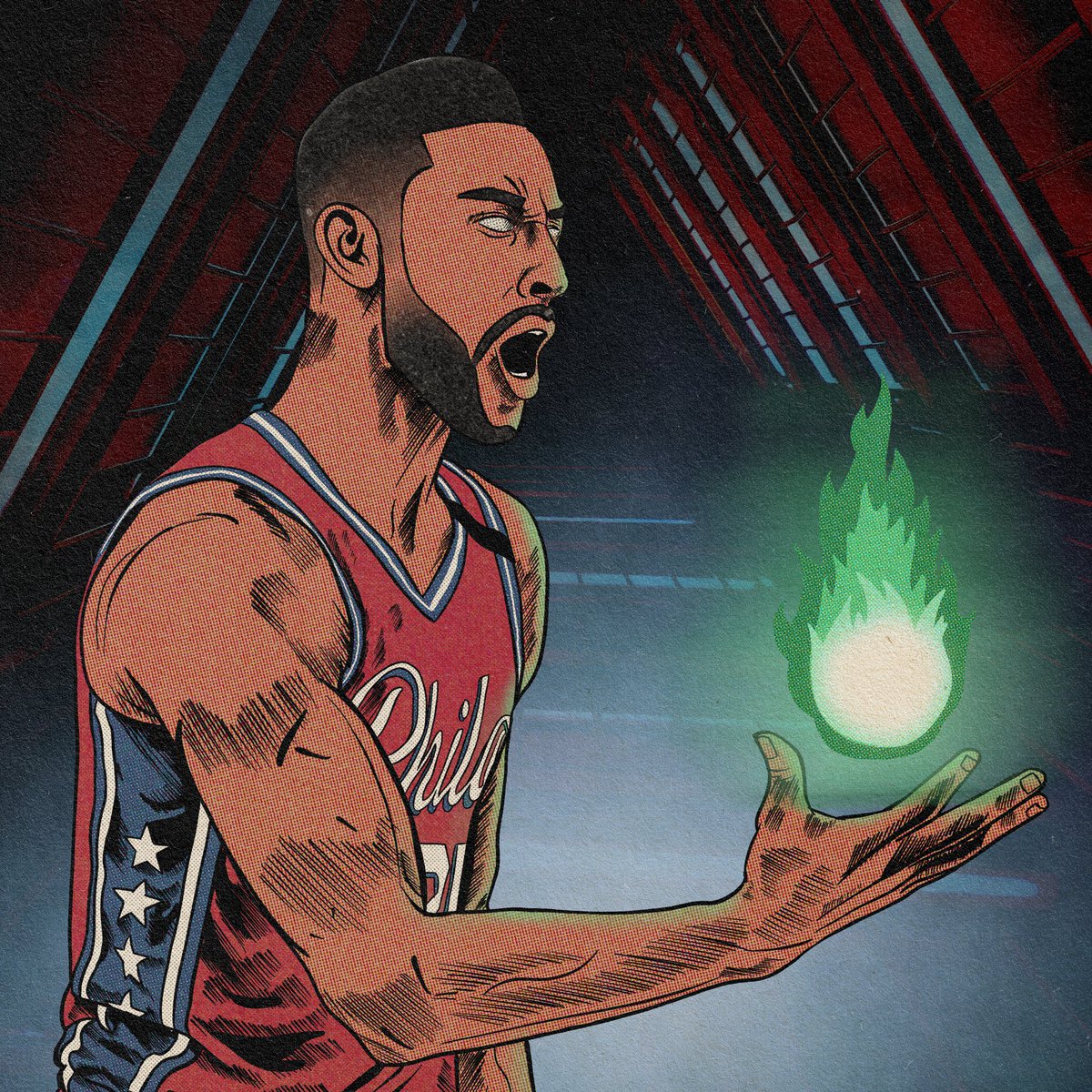 SORRY AND THIS ONE TOO