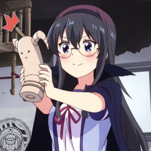 小倉しおん誕生祭のtwitterイラスト検索結果