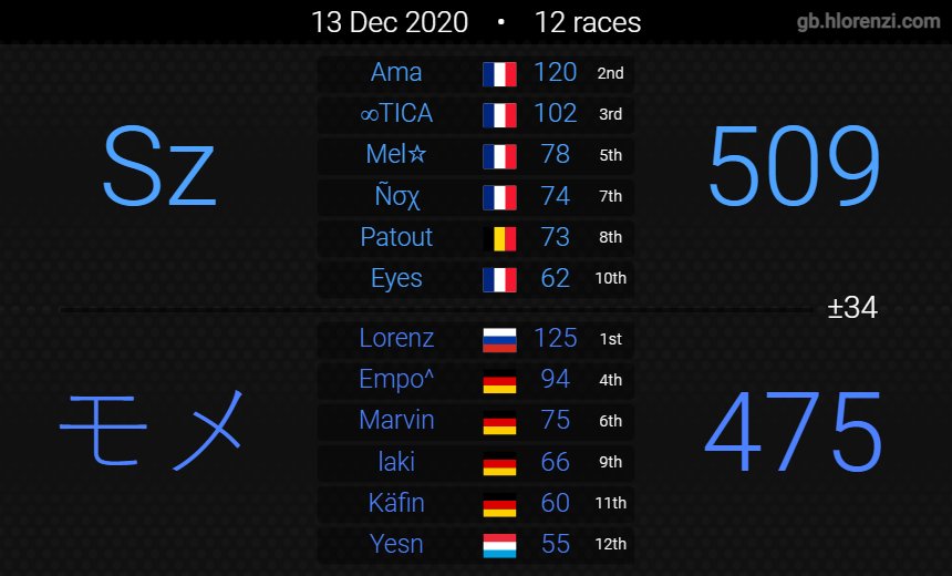 EpJmSPpXUAI51c4.jpg:large