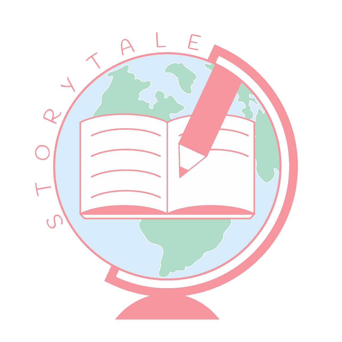 StoryTalej's tweet photo. Our platform is on a mission to give a voice to the voiceless and to give all women a chance to write what is on their mind.
We are empowering women all around the globe by sharing our experiences.
Are you interested in writing for StoryTale? Join us.
https://t.co/uB43yCDsBR https://t.co/W73BWQDnxR