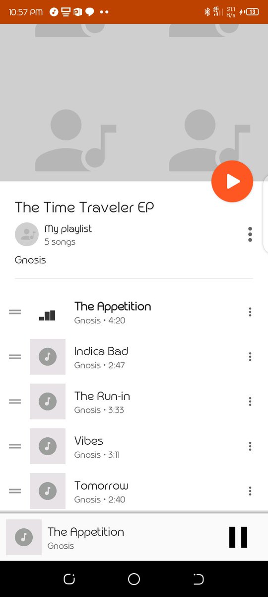 gnxsis's tweet photo. The Warm Up
#TTTEPπ§π https://t.co/Y2qTXs9Iuv