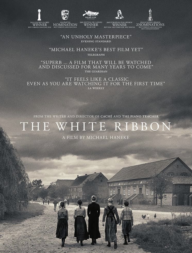 La Cúpula. tweet media