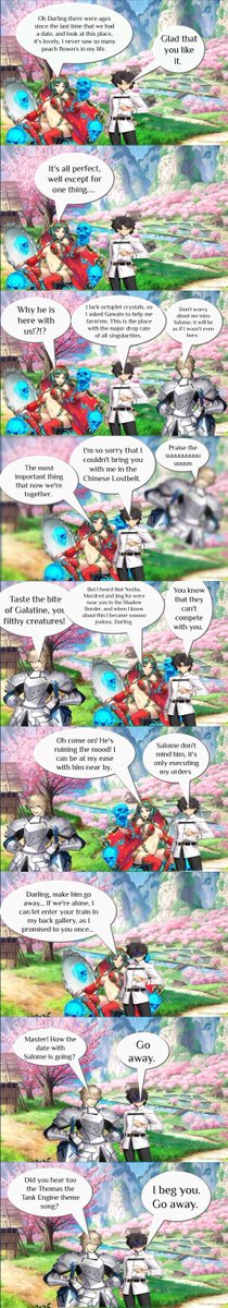 R Grandorder A Twitteren Love Is N T B Anal Fgo T Co Zcqrqstfut
