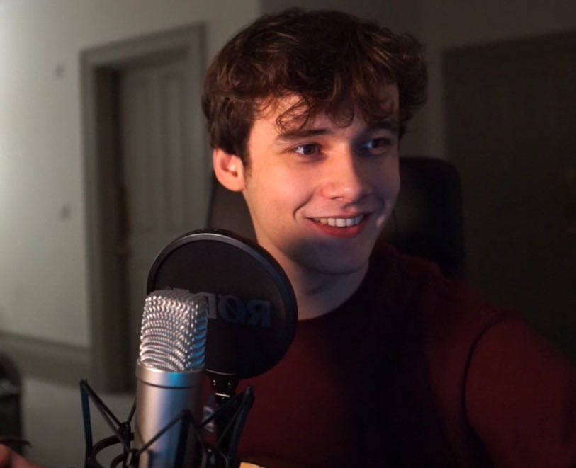 Thread By Ghostburs Wilbur Soot Chill Stream Ss A Thread Im Still Taking Thread By Ghostburs Wilbur Soot Chill Stream Ss A Thread Im Still Taking