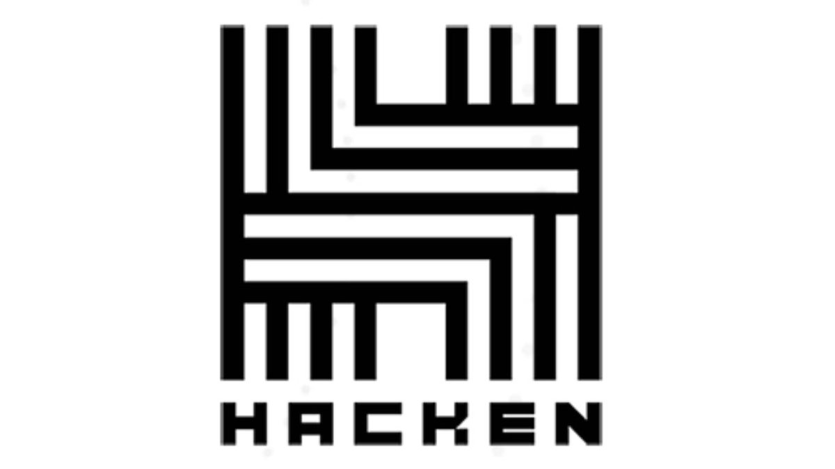  #Hackenio http://Morpheus.Network  is secured by HackenProof, a decentralized bug bounty platform that provides a preventative approach to cybersecurity.HackenProof is one of the products of Hacken; Creator of HackenAI and  $HAI, the token on the VeChainThor blockchain. $VET