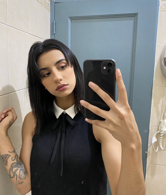 &iquest;Cu&aacute;l es tu posici&oacute;n favorita? https://t.co/VVnjh6FnVz<a href="/tag/mentalidaddetiburon"class="tags"><span>#mentalidaddetiburon</span></a>