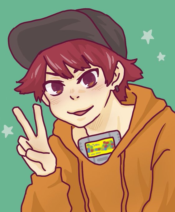 ぺすさん描きましたのtwitterイラスト検索結果 ぺすさん描きましたのtwitterイラスト検索結果