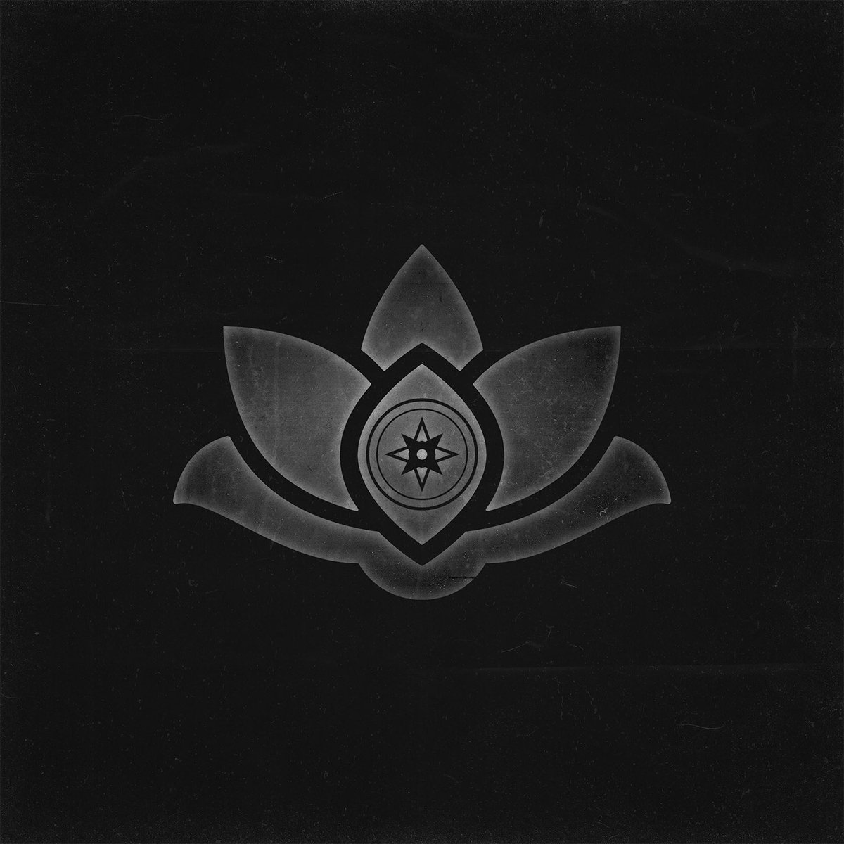 _deadhorizon's tweet photo. ⚠️ ICYMI ⚠️
our new single #distant is out NOW 🥀

stream: https://t.co/AZnlwTRjgp

#deadhorizon #band #newmusic #newsong #music #alt #posthardcore #metalcore #alternative https://t.co/mjjoR4vCwe
