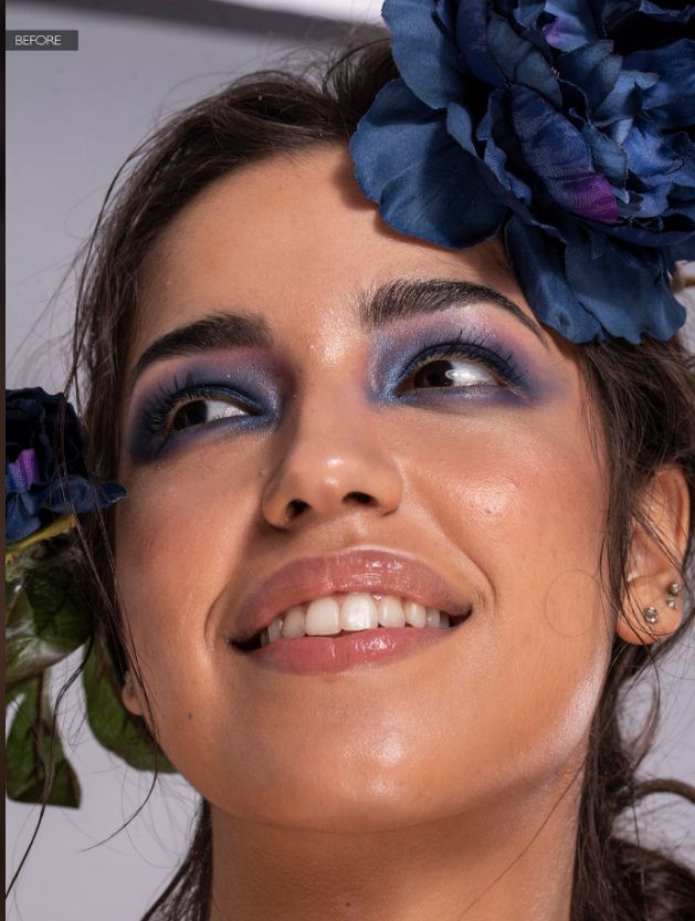 clippingpathfix's tweet photo. Photo Retouching 

https://t.co/4OC4DNvfDQ https://t.co/zl8DFFEBzL