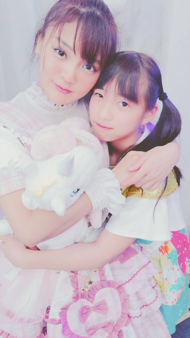 Twitterのコスプレ画像11