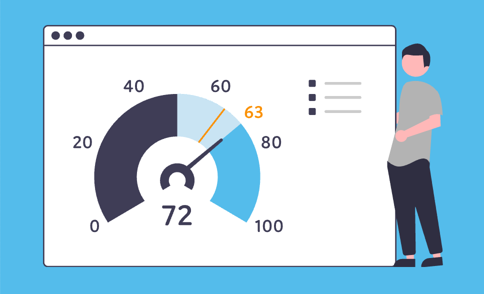 mcupps's tweet photo. Know. Improve. Perform.
No other workforce management platform can provide the insights we can using Workware+ technology. Let us help you facilitate the actions to drive those outcomes with OpsIndex!
#ManageDifferently #EmployeeProductivity #WFM #RPA https://t.co/ON7sJGJtgU https://t.co/nYVrDQ3E4Q