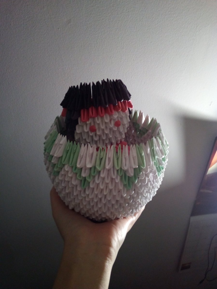 Xana // #BlueForCorey 💙 tweet media