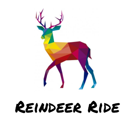techbytesorg's tweet image. Marketing promos made by our student Karla for her venture &quot;Reindeer Ride&quot; from our Digital Marketing workshops.

#m2mtechbytes #codeai #codeempower #designthinking #animation #graphics #100DaysOfCode #100DaysOfDesign #GirlsWhoCode #GirlsWhoDesign #301DaysOfCode #301DaysOfDesign