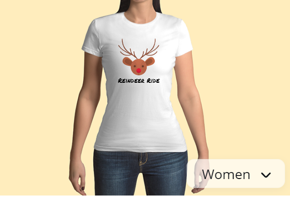 techbytesorg's tweet image. Marketing promos made by our student Karla for her venture &quot;Reindeer Ride&quot; from our Digital Marketing workshops.

#m2mtechbytes #codeai #codeempower #designthinking #animation #graphics #100DaysOfCode #100DaysOfDesign #GirlsWhoCode #GirlsWhoDesign #301DaysOfCode #301DaysOfDesign