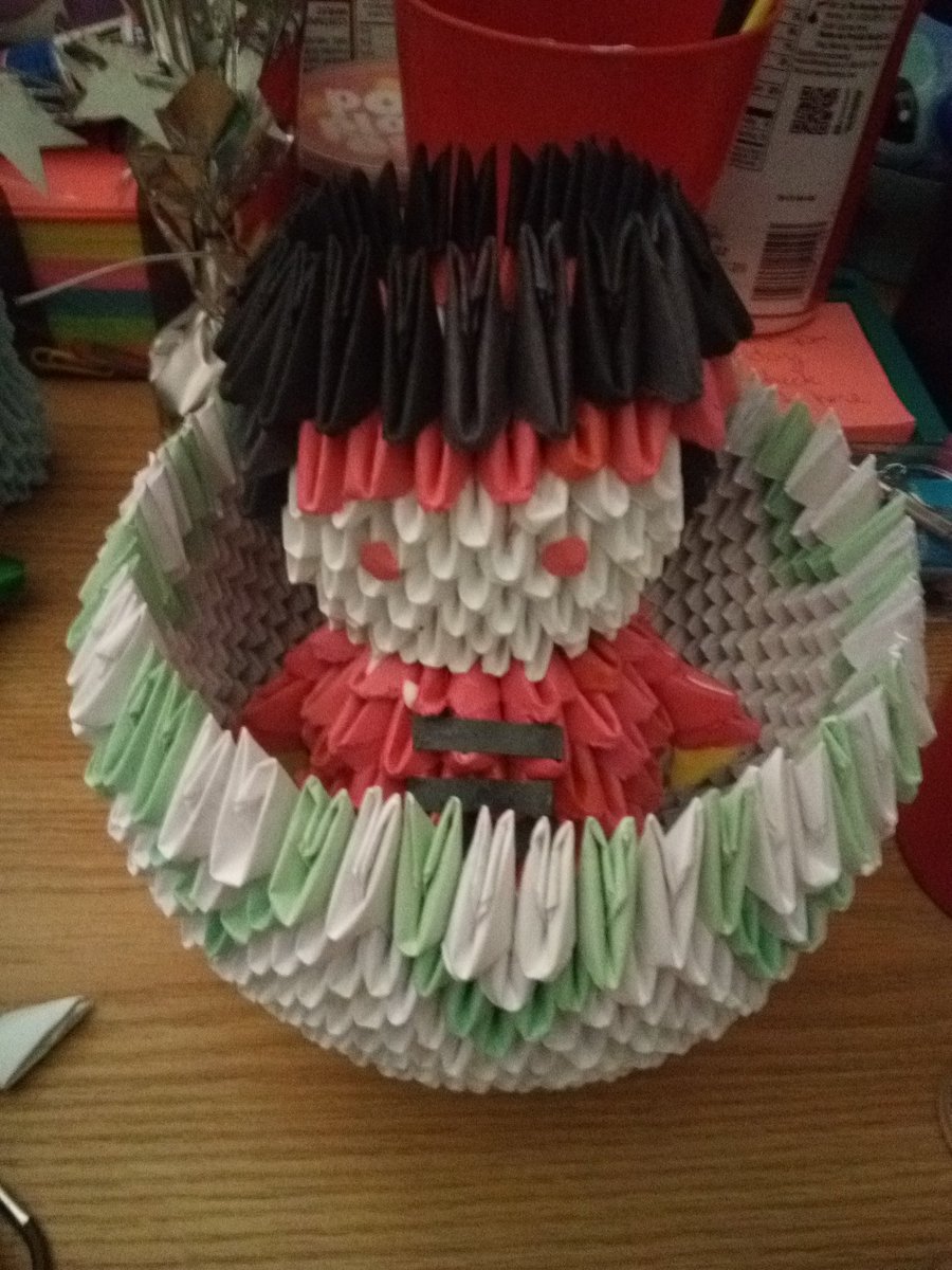 Xana // #BlueForCorey 💙 tweet media