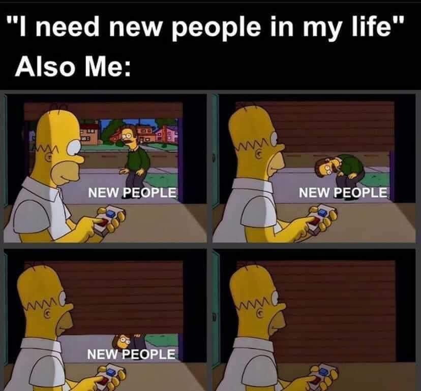 So true 😭😭