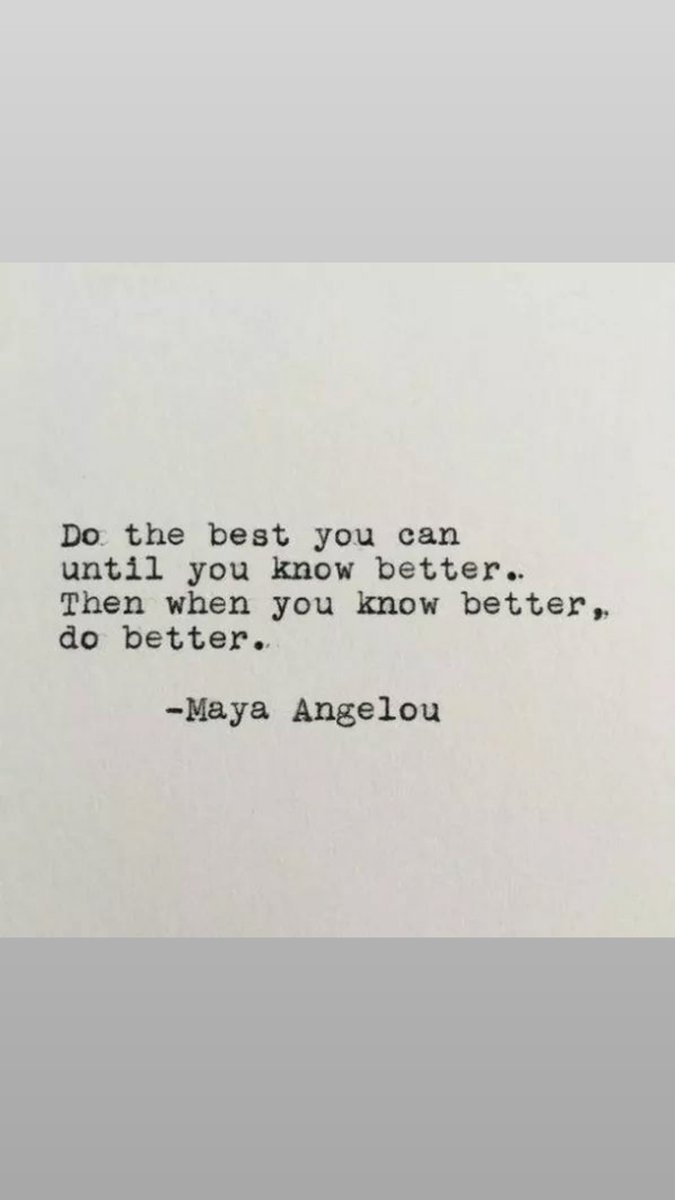 CharmiaIndigo's tweet photo. https://t.co/SBvDg5gaxO
